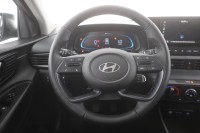 Hyundai i20 1.2
