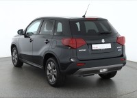 Suzuki Vitara 1.4 Comfort 4x2