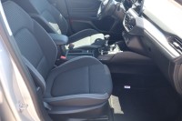 Ford Focus Turnier 1.0 EB