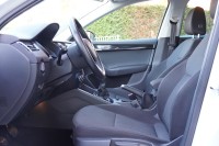 Skoda Octavia Combi 1.4 16V TSI