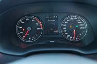 Seat Ateca 1.5 TSI Style DSG