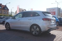 Mercedes-Benz B 180 B180 Progressive 7G-DCT