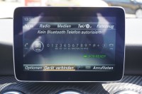 Mercedes-Benz A 140 A250 AMG Line Aut.