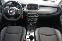 Fiat 500X 1.4 MultiAir