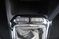Opel Corsa 1.2