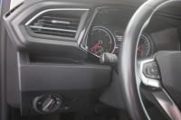 VW T6 Multivan T6.1 2.0 TDI DSG