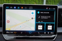 VW Tayron 2.0 TSI R-Line 4M DSG