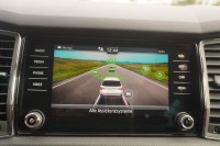 Skoda Kodiaq 2.0 TDI Style 4x4