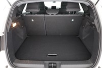 Mitsubishi ASX 1.3 Turbo Aut.