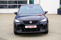 Seat Arona 1.0 TSI FR