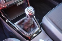 VW T-Cross 1.0 TSI R-Line