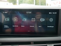 Hyundai Tucson 1.6 T-GDI Aut.