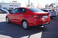 Fiat Tipo Limousine 1.4 Pop