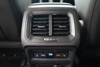 Seat Tarraco FR 2.0TDI DSG 4x4