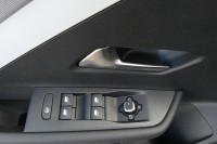 Opel Astra ST 1.2 Turbo