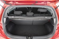 Kia Picanto 1.0 Dream Team Aut.