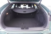 Kia pro_cee'd Proceed GT-Line Aut.