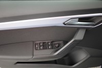 Seat Ibiza FR 1.5 TSI DSG