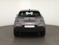 Renault Captur TCe 90 Facelift