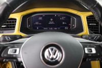 VW T-Roc 1.5 TSI DSG Style