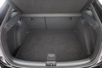 VW Taigo 1.5 TSI DSG Life
