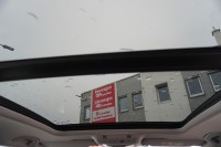 VW Passat Variant 2.0 TDI DSG Elegance