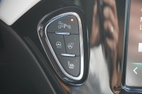 Opel Adam 1.4 120 Jahre