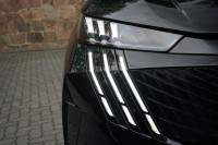 Peugeot 5008 GT Exclusive 1.2 Hybrid Aut.