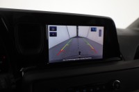 Ford Tourneo Courier Titanium 1.0 EB