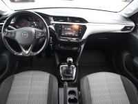 Opel Corsa F 1.5 D