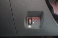 Dacia Duster II 1.3 TCE Extreme