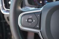 Volvo V60 2.0 B4 M-Hybrid Core Geartronic