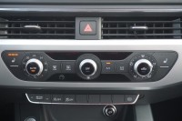 Audi A5 Sportback 2.0 TFSI S-Tronic