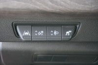 Renault Kangoo 1.3 TCE Techno