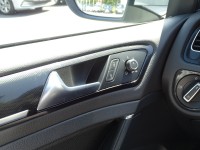 VW Golf VII 2.0 GTI BMT