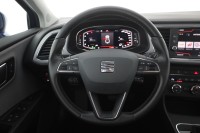 Seat Leon ST 1.6 TDI Style