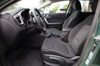 Kia cee'd Sporty Wagon Ceed 1.5 T-GDI SW Aut.