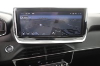 Peugeot 2008 1.2 PureTech