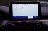 Ford Kuga 2.0 EcoBlue Titanium X