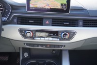 Audi A4 1.4 TFSI Avant