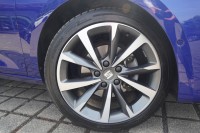 Seat Leon ST 1.5 eTSI DSG FR