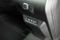 Dacia Duster TCe 130