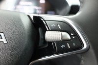 Skoda Fabia 1.0 TSI