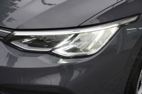 VW Golf VIII Variant 2.0 TDI Life