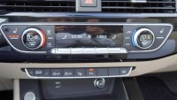 Audi A5 SB 2.0 TFSI quattro S-Line