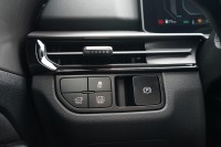 Kia Sportage 1.6 T-GDI GT-Line Hybrid Aut.