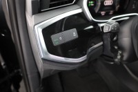 Audi Q3 Sportback 45 TFSI e
