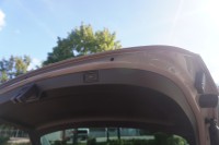 Skoda Scala 1.0 TSI Monte Carlo