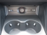 MG HS 1.5 T-GDI Luxury Aut.