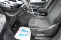 Peugeot Rifter 1.2 12V e-THP Active L2